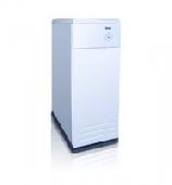 850х380х560, Масса, кг: 65, Розжиг: Пьезоэлектрический, Диаметр дымохода, мм: 138