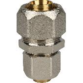 Муфта переходная 26х20 цанга STOUT (SFS-0004-002620) (5/75)