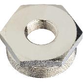 Футорка  11/2