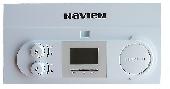 Блок управления (плата) Navien NCN 30000259А/NACR1GS81007