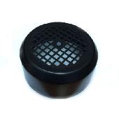 Крышка вентилятора М339