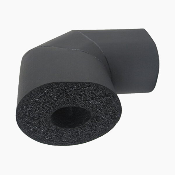 Угол K-FLEX 19x060 ST