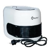 Насосная станция GIDROX CHM2-4ZHЕ частотная интеллектуальная (550Вт, 84 л/мин, напор - 45м)