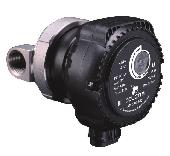 Насос циркул. для ГВС с режимом частотного регул.AquaТIМ 1/2