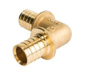 Уголок  Ø16х90°  