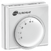 Термостат TR-010