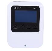 Интернет модуль WIFI RS (STE-0101-007005) STOUT