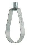 Спринклерный хомут ТА41 FM, UL M12 6