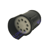 Картридж горячей воды 10л/мин 20491389 / Hot water cartridge