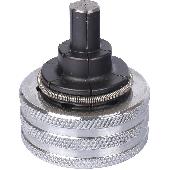 Расширительная насадка для инструмента PEXcase/PexTool (сшитый  полиэтилен) PEX-16х2,2