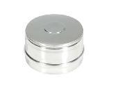 Заглушка ревизии моно ЗРМ-Р 430-0.5 D120 М У1 ТиС