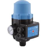 Блок автоматики ДЖИЛЕКС (Москва) 9001 (12) серия 