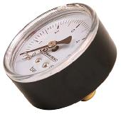 Манометр MDA 50/6 -1/4