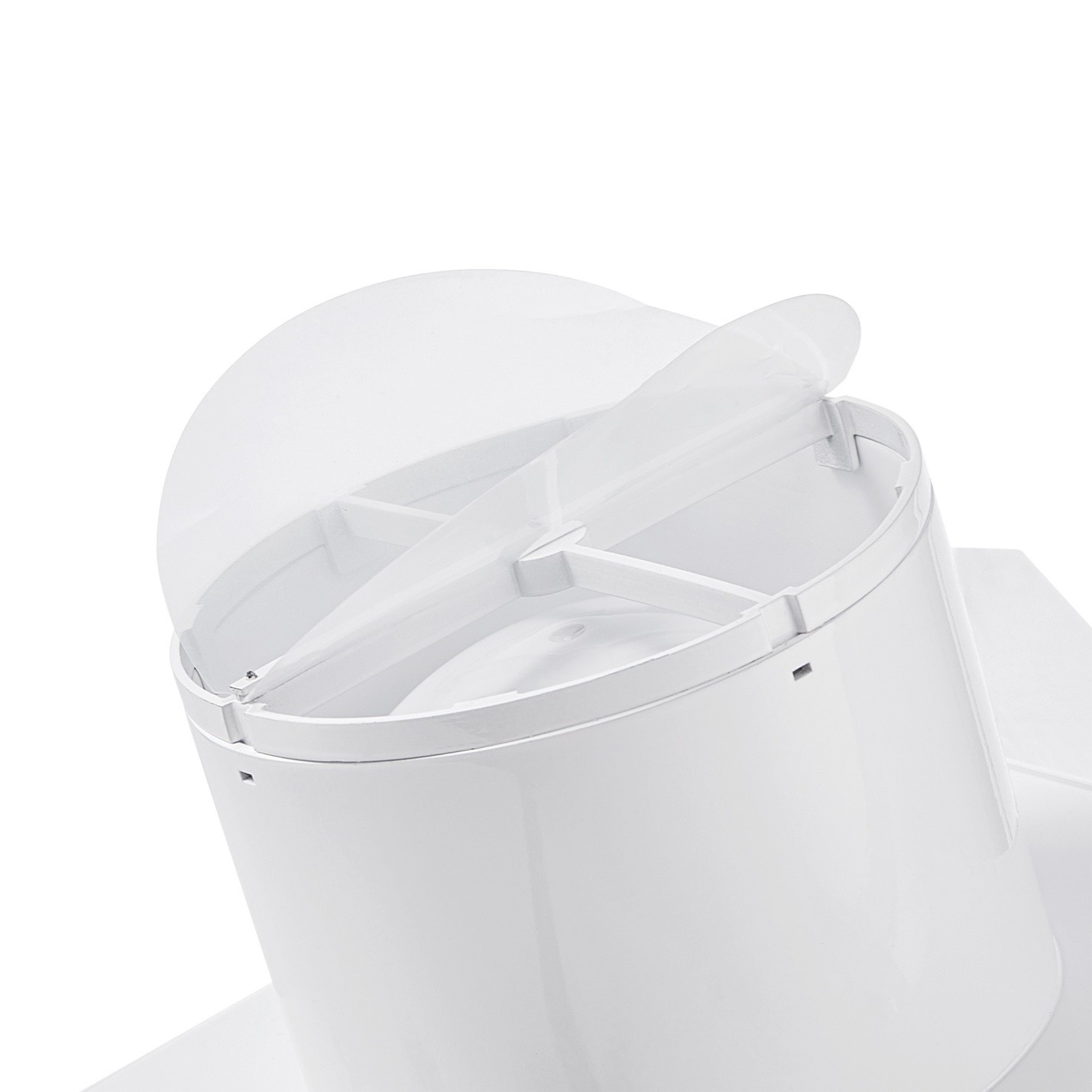 BAF1