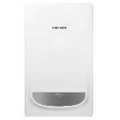 Котел NAVIEN DELUXE S -35K COAXIAL настенный, газ