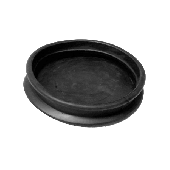 Мембрана. BL120741 (круглая)