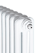 Радиатор стальной трубчатый Rifar TUBOG TUB 3057-24-DV1