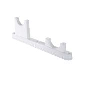 Крепление для коллектора 40  