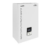 Котел электрический ZOTA  MK-X Plus -12