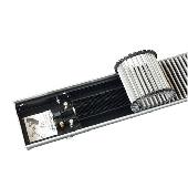 Конвектор KVZ 230-80-800-UA без решетки