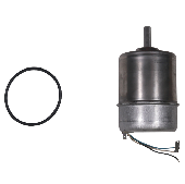 Комплект электродвигателя SB/SBA 3-35/3-45  99116555