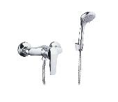 Смеситель для душа G.LAUF LWZ5-A182 (D40) (10)