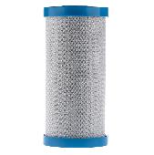 Картридж ГЕЙЗЕР СBC 10 - 10BB  кокосовый акт.уголь 27018 Тайланд