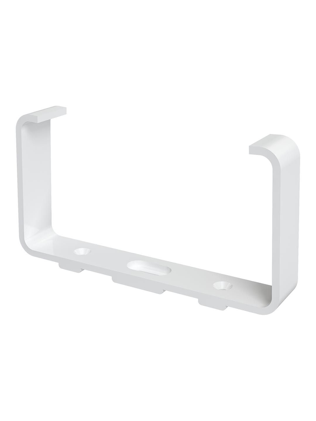 Держатель пластик 60х120 ERA 612ДКП