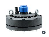 Оголовок скважинный UNIPUMP АОС-147-152-32 (БЭЗ) 84688