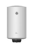 Водонагреватель Midea MWH-5015-CEM