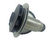 Ротор насоса циркуляционного Duca подходит для WILO