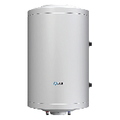 Бойлер косвенного нагрева настенный 200 л. STOUT SWH-3210-000200