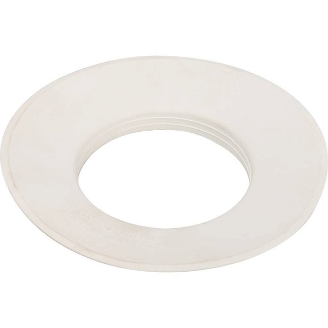 Манжета декоративная внутренняя DN80 STOUT (SCA-0080-010002)