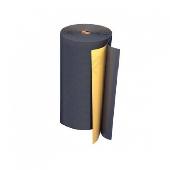 Рулон ENERGOFLEX BLACK STAR DUCT 10/1,0-10