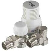 Комплект д/рад. 3/4