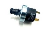 Реле давления воды подходит для BERETTA City, Ciao, Diva, Divatech, Domiproject,