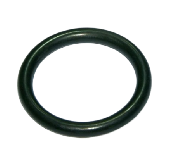 Кольцо 74х5,0, резиновое  М4578