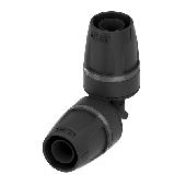 ТЕ-СЕlogo  Уголок  16*90 гр.  (8710716)   (10/100)