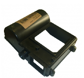 Коробка конденсаторная Джамбо 50/28 М1635