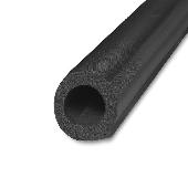 Трубка K-FLEX 09x035-1 ST IN CLAD black