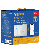 Система Neptun PROFI Smart+ 1/2