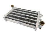 Теплообменник основной NGB150 30032105A