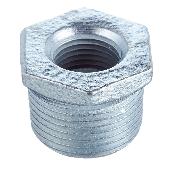 Футорка 50*40 Gebo Platinum (241-38V) (40)