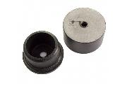 Сменный нагрев.d-25 TIM WM-S25