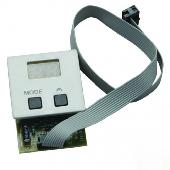 Дисплей KLZ в. 13  Protherm 0020027591