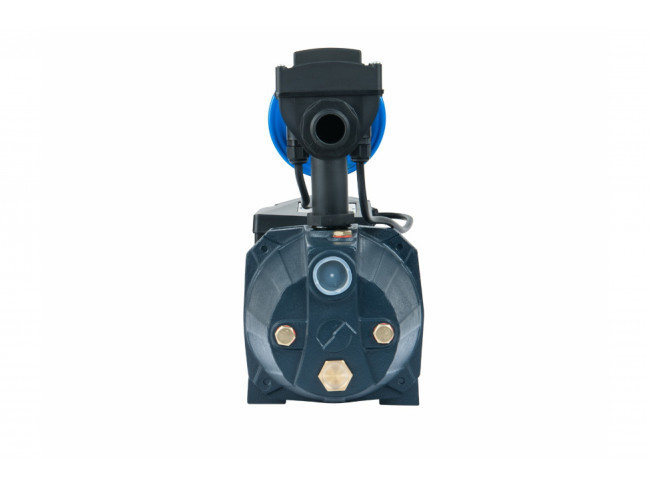 Станция адаптивная Акваробот JET  80 S (600Вт, 50 л/мин, напор - 38м) UNIPUMP 30646