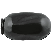 Мембрана гидроаккумулятора 150 литров EPDM универсальная  UNIGB (V42150)