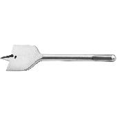 Сверло по дер. 40х150 перьевое (поштучно)