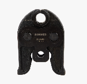 Пресс-клещи ТН-профиль, 20 ROMMER (RPT-0004-000020)