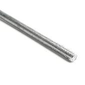 Шпилька резьбовая 18х1000 (10/5) поштучно